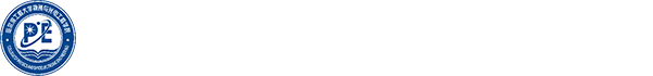437ccm必赢国际